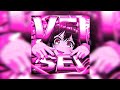 Repsaj VEI SEI Super Slowed Repsaj VEI SEI Super Slowed
