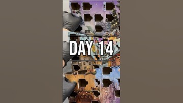 Day 14 #lego #calendar #christmas #harrypotter #marvel #starwars