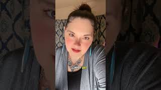 Ken Urker in secret relationship with Kristy Blanchard?? #truecrime #crimetok #gypsyroseonlifetime