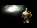 على الحجار كليب ضحكة المساجين 2011 على الحجار كليب ضحكة المساجين 2011