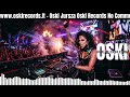 Extended Pulse | Hardcore | OskiRecords | No Copyright Music | #nocopyrightmusic