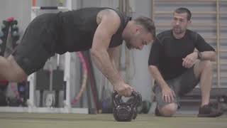 Sports Performance