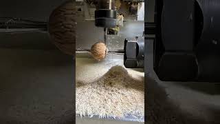Techniques for designing on wood