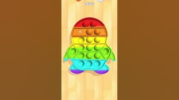 POP US TOYS #fidgettoysplus #fidgetspinner #popitfidget #popitsatisfying #popit #pop #popitspinner