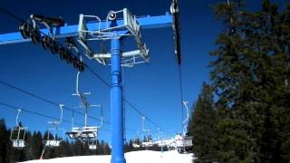 Monte Verena 2011-02-26