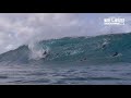 Timmy Reyes at Pipeline, November 22nd, 2019