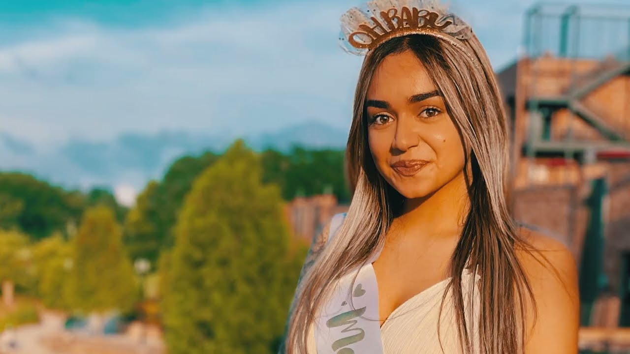 Darc Sport Athlete Search 2021