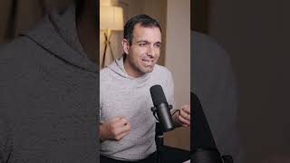 4 Micro Posing Tips to Guide Your Couples In a Photo Shoot