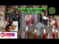 salmo responsorial Del 28 De Mayo Del 2026 #video #reel