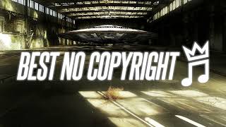 Bihler - Alienation (Best No Copyright Music)