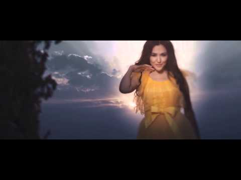 Nilufar & Dj