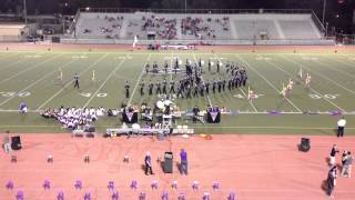 HTMB 20121018
