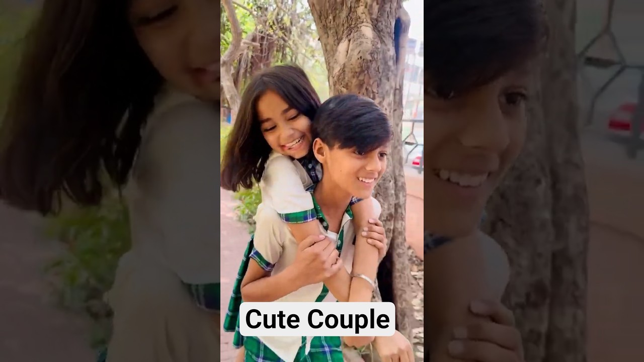 Papa kehte the bada naam karega 