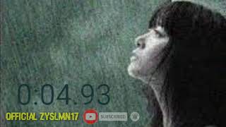 Status wa Liat aku zheyeng