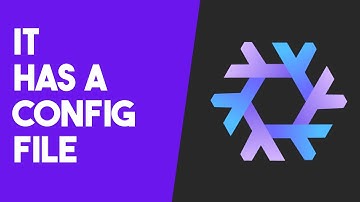 5 Things I Love About NixOS After 54 Days