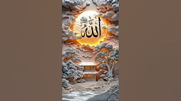 احترم القران الكريم لدقيقه 🤲 #foryou #تلاوه_خاشعه #القران_الكريم #اكسبلور #قرآن #duet #المصحف #لايك