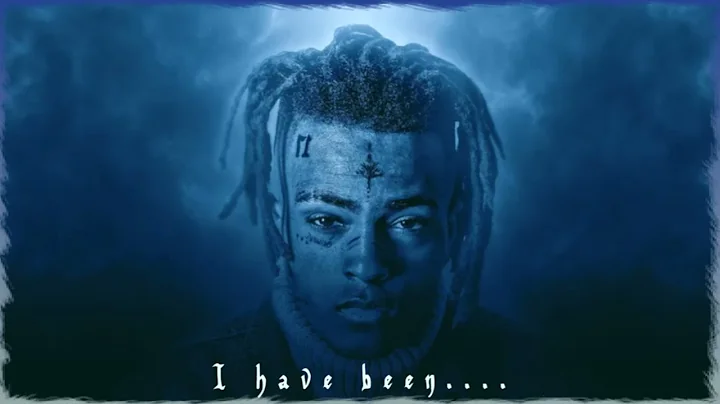 XXXTENTACION - I HAVE BEEN  (TELL ME WHY) (AI SONG)