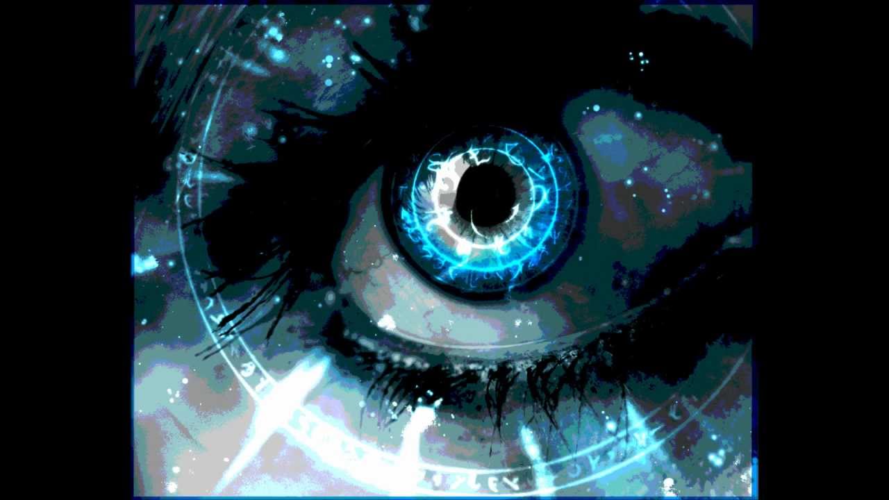 Sixx am Life is beautiful YouTube