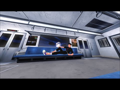 thumbnail img16x9