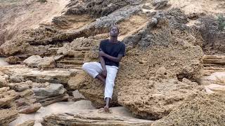 Mister Bladin Elevated Everyday Essential T-Shirts. Ethical And Sustainable Basics, But Better.