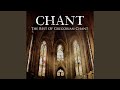 Offertory For Maundy Thursday CHANT The Best Of Gregorian Chant Version