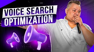 Voice Search Optimization (VSO): как оптимизировать контент и SEO для голосового поиска