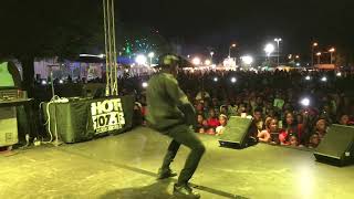 Wow This Guy Spyder Killed It