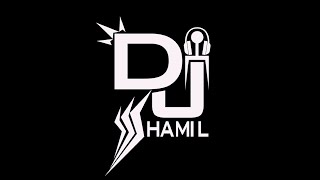 Dj Shamil - Мой Начальник Remix