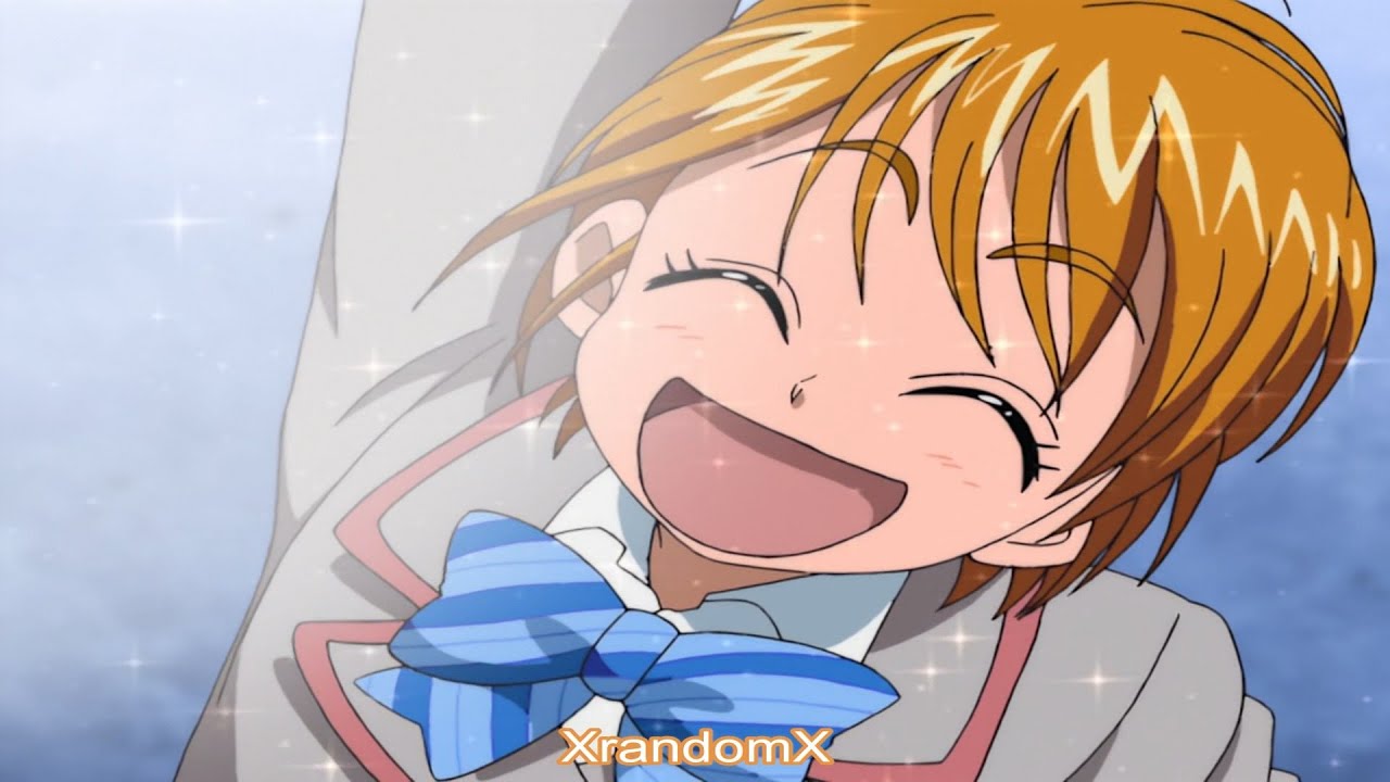 AMV: Futari wa Pretty Cure kai: Hikari ni Naritai ~Like a Diamonds