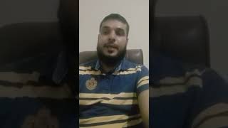 Introduction to channel EFA (Education For All)