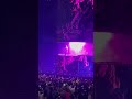 #jbalvin #brisbane #concert