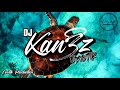YA LEVIS X DJ KAN3Z - Nakati [KOMPA REMIX 2021]