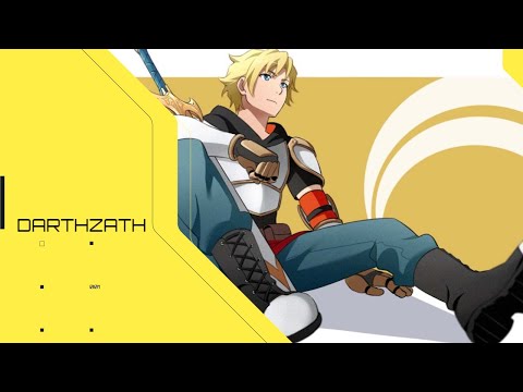 Fate Fanfuc