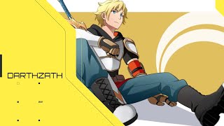 Australian FanFic Reading of - Not This Time, Fate! Chapter 2, Part 1