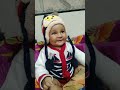 P Pandit # cute baby boy shorts #youtubeshorts ##😘