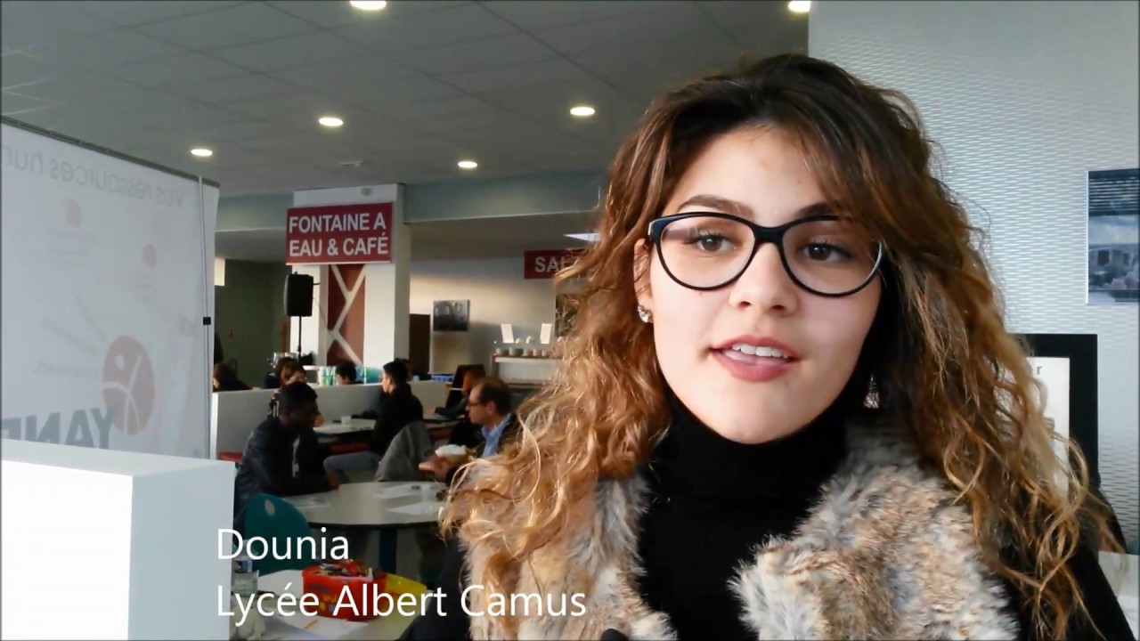 Rencontre jeune cubaine