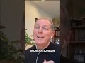 Spiritual Growth Starts Here | Become More Like Christ Daily