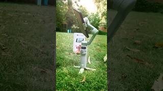 A New Begging, A New Story|| #youtbeshorts