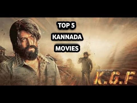 top-5-highest-grossing-kannada-movies-till-2020-|-kgf-collections-in-kannada-|-yash-|-darshan