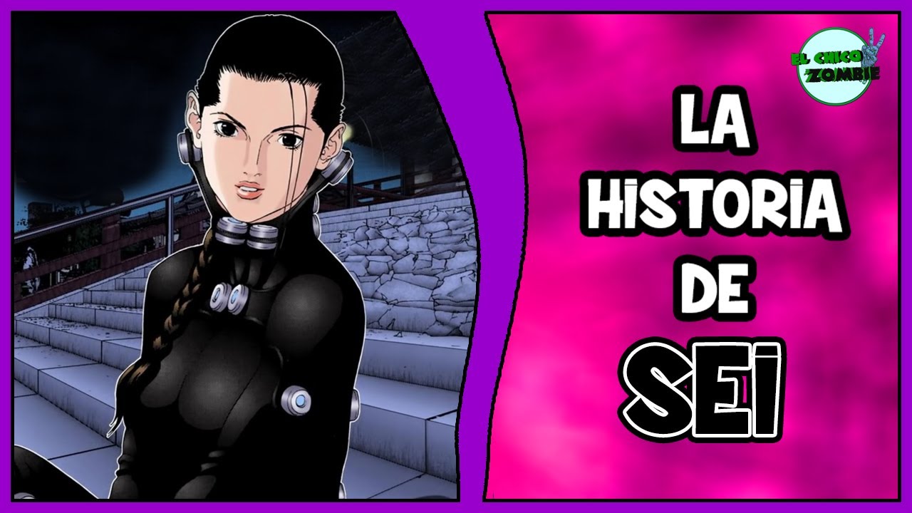 Sei Sakuraoka Hentai