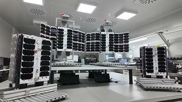 Am I Dreaming? ● Connecta IoT Network