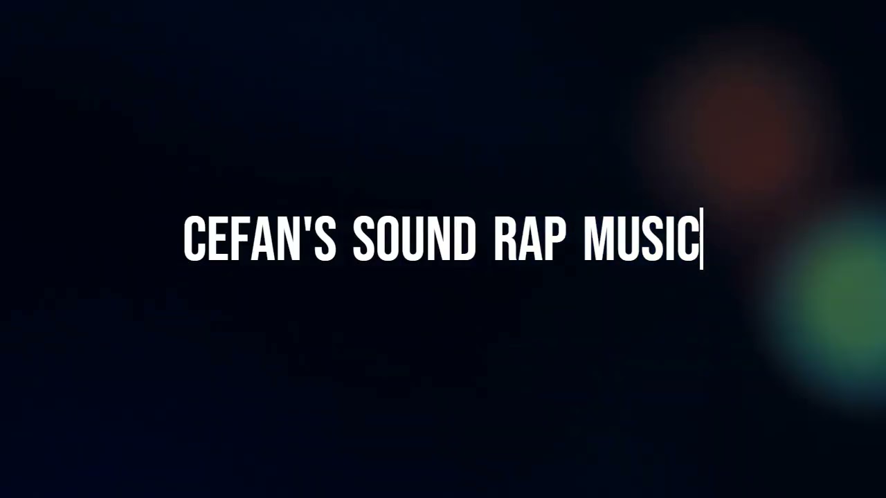 Red Inf & crisis - Fully Automatic