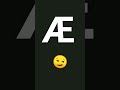 Kisi mein himmat ho to yah kar ke batao 😏😏
