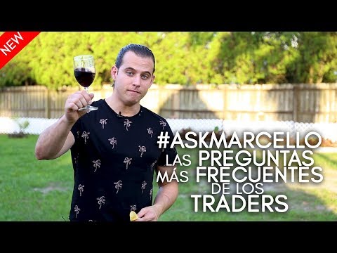 la bolsa de valores mercado