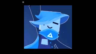 #jsab #tpc #edit #cubic #pink #blue #cube #cyan #circubit #thepinkcorruption