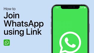 How To Join WhatsApp Group using Link - Tutorial screenshot 4