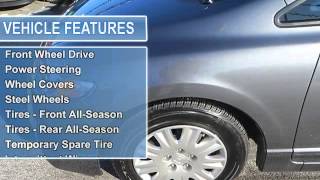 2010 Honda Civic - Wilde Honda - Waukesha, WI 53186
