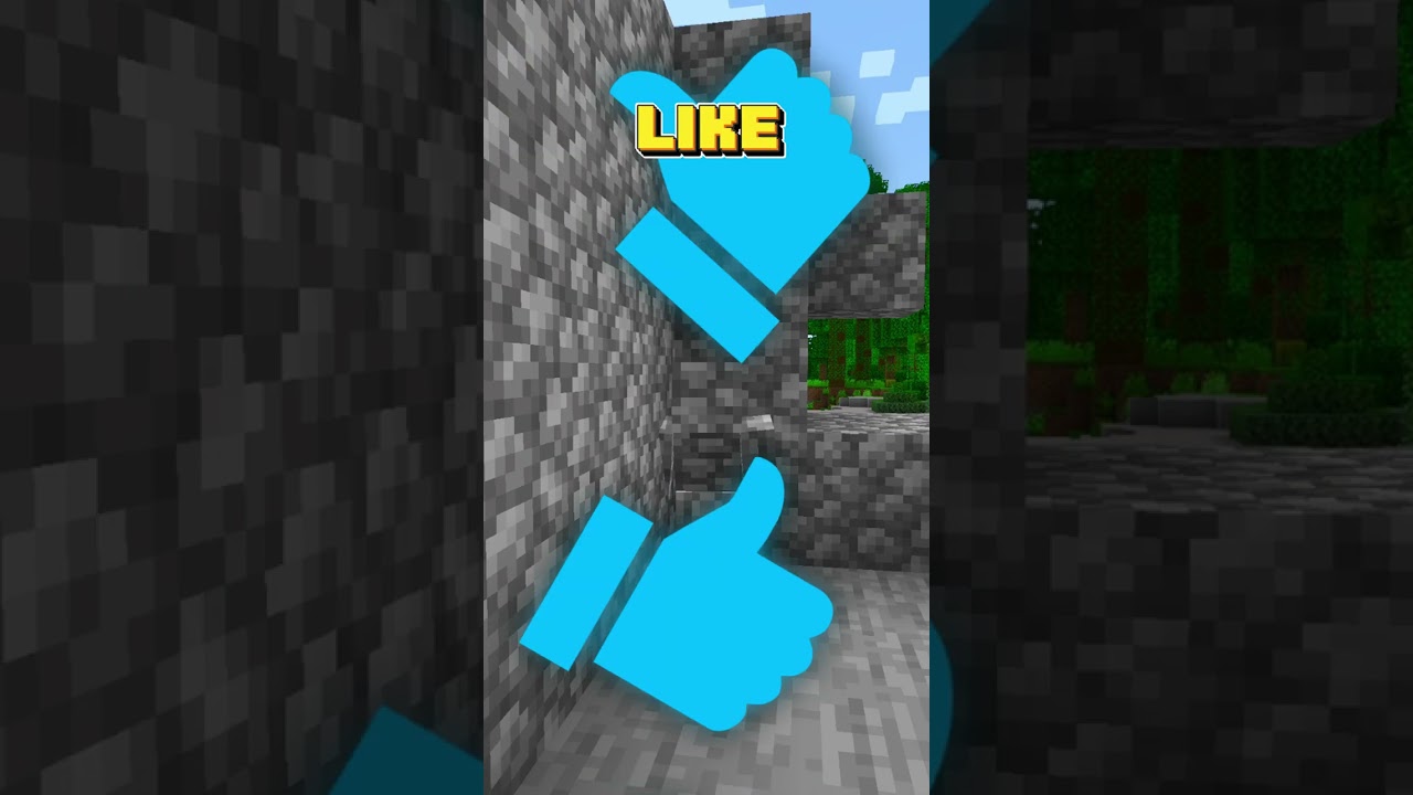 O ESCONDE - ESCONDE MAIS DIFICIL DO MINECRAFT
