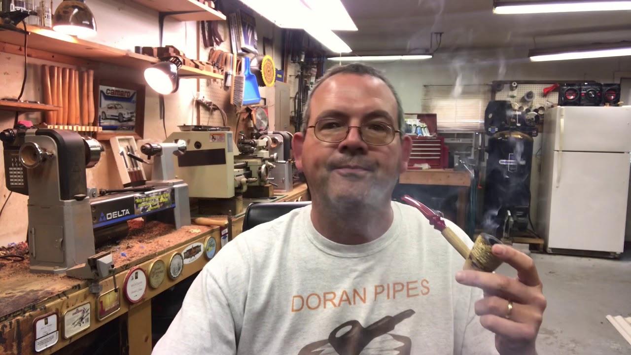 storage of tobacco Keep It Fresh: Vacuum Sealing Pipe Tobacco for Years of Storage – Stash  Proof Incorporated