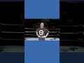 Skin Cancer Is Serious: The Cancer Fighter Sean Wachter Stage 4 Melanoma Warrior